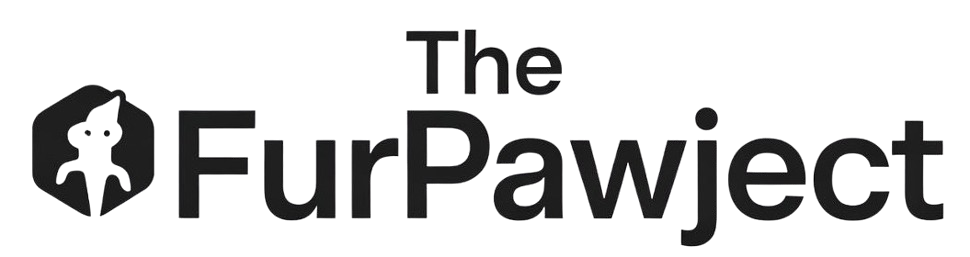 The FurPawject